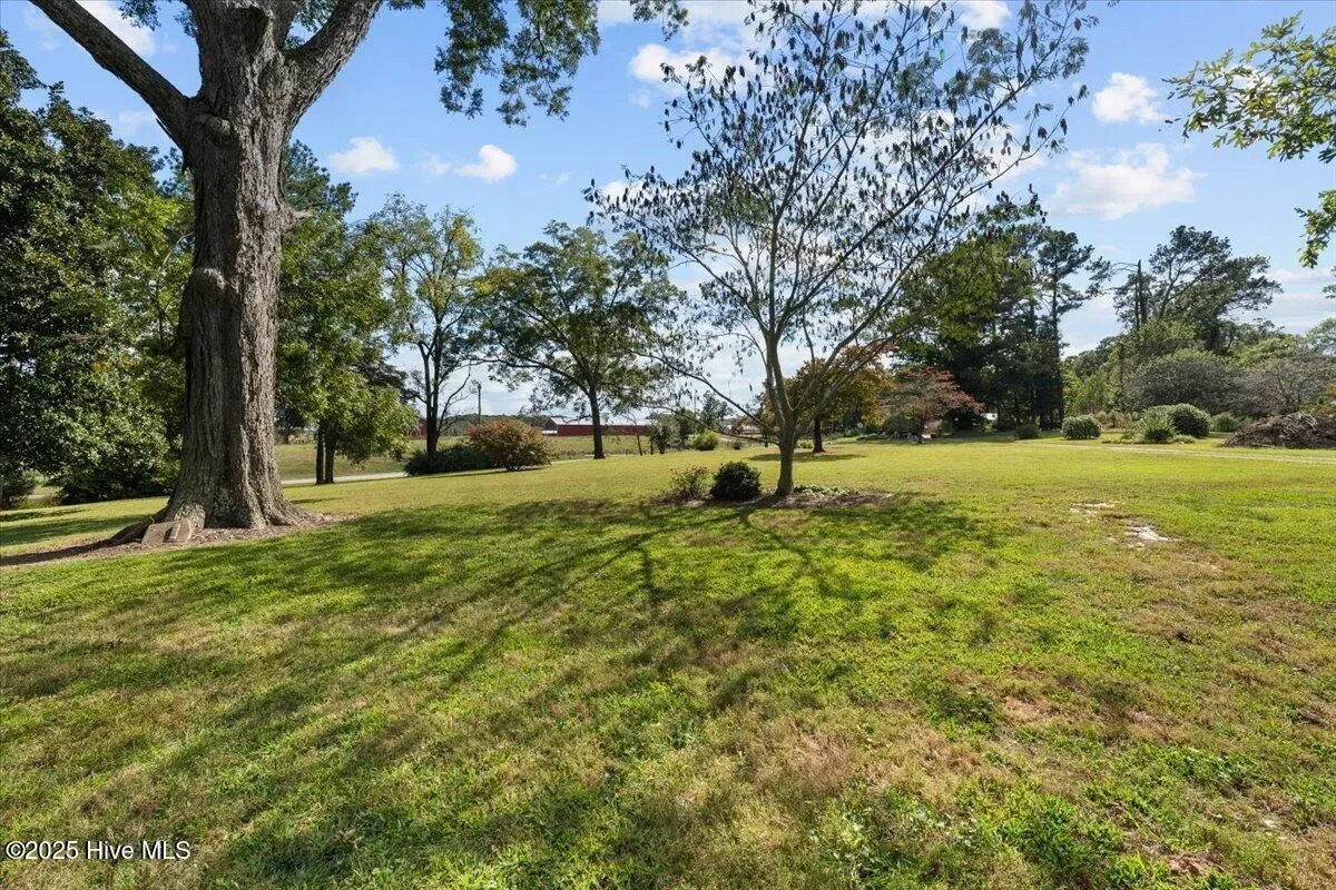 6464 Bonlee Bennett Road, Bear Creek, North Carolina, United States. - Photo 24