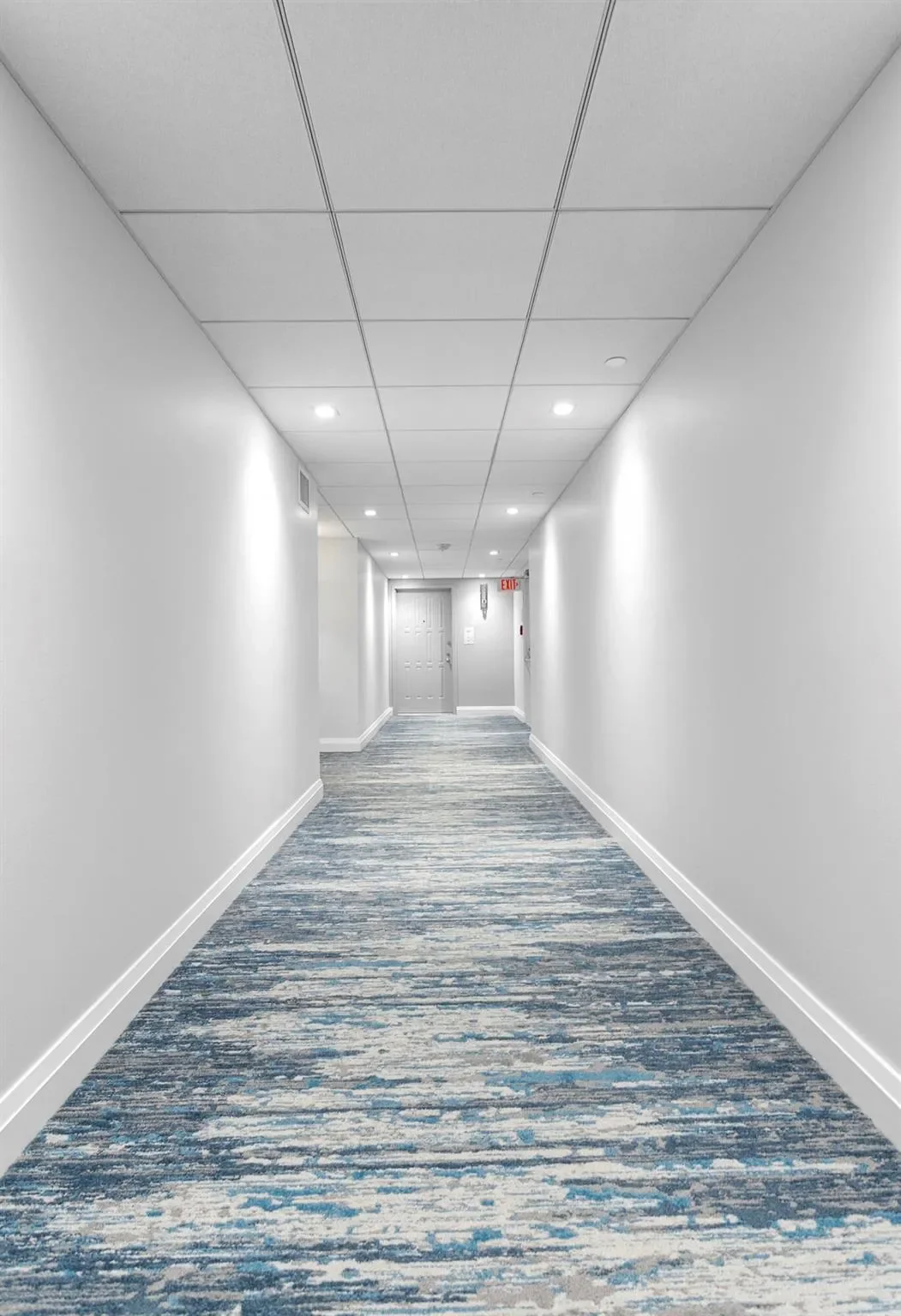 3420 S Ocean Boulevard, Boca Raton, Florida, United States. - Photo 14