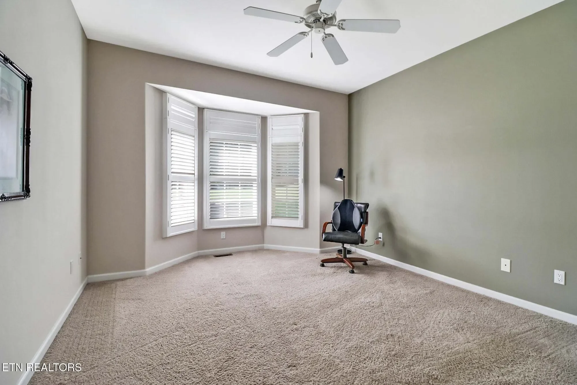 Gallery photo 4