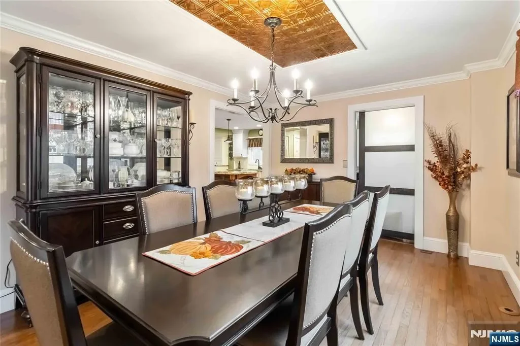 1432 Macopin Road, West Milford, NJ 07480, West Milford, New Jersey, United States. - Photo 9