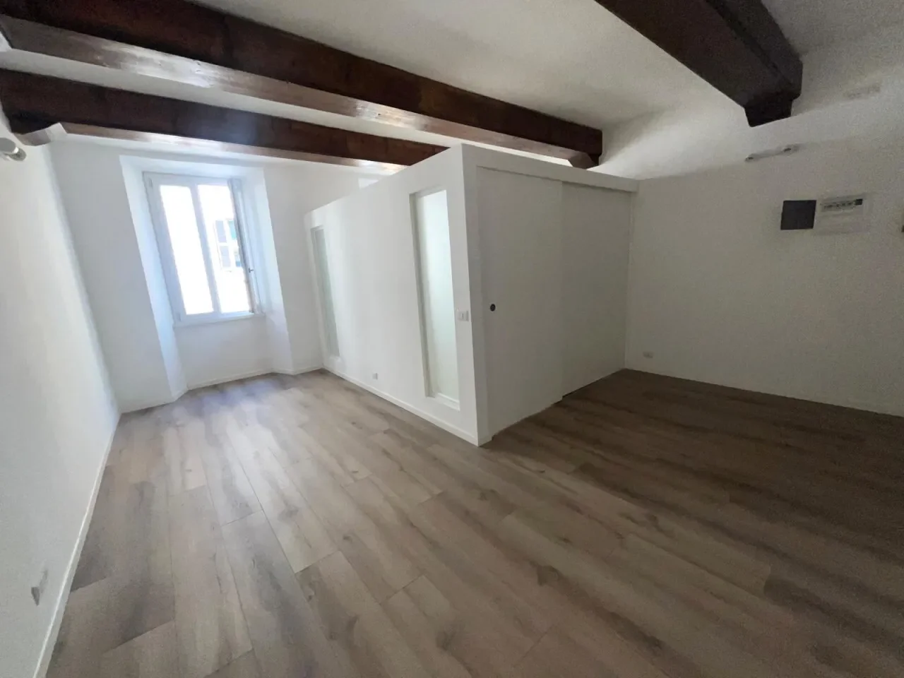 Gallery photo 4