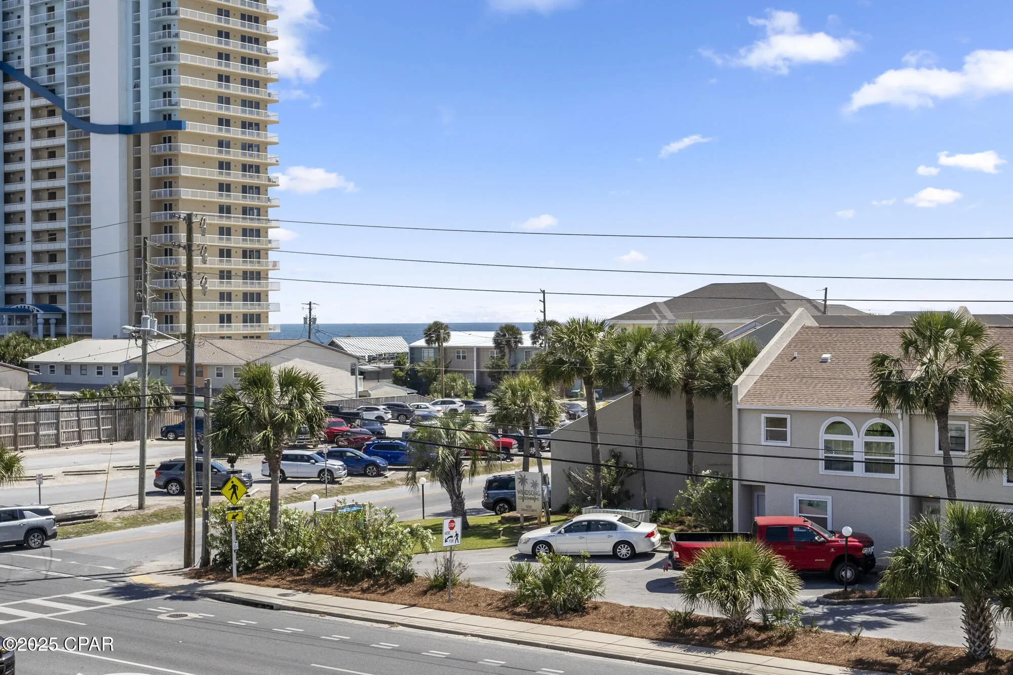 5237 Thomas Drive A&B, Panama City Beach, Florida, United States. - Photo 30