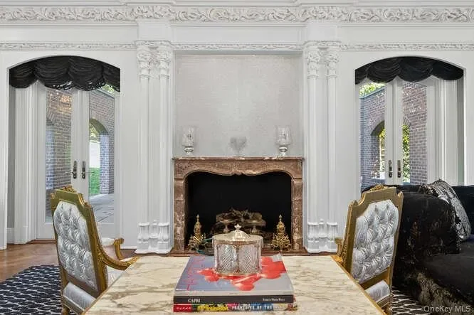 8 Vista Lane, Brookville, Pennsylvania, United States. - Photo 39