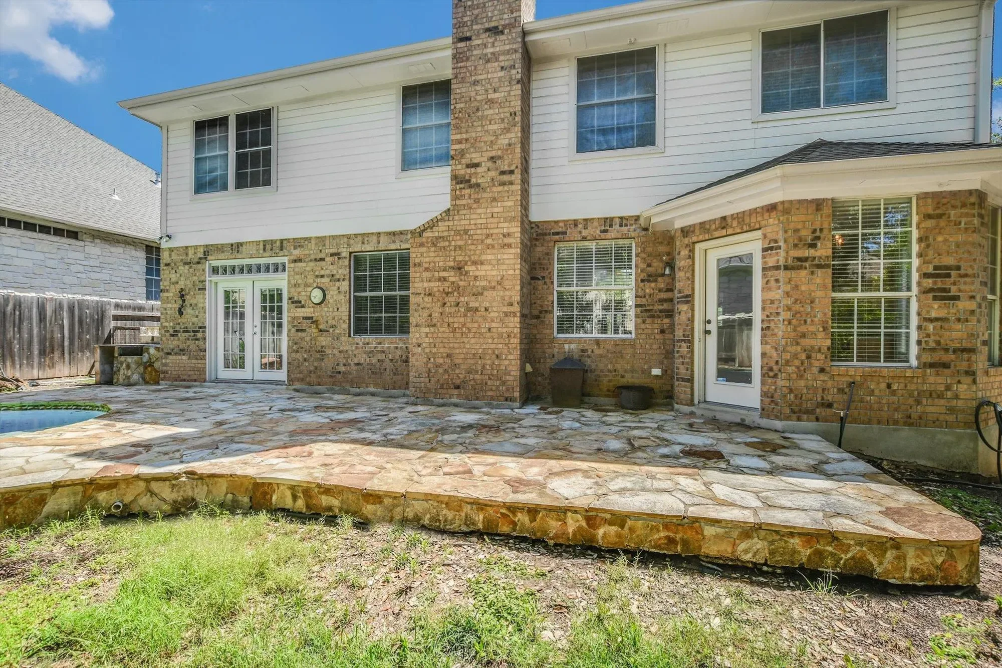 9934 Barbrook DR, Austin, Texas, United States. - Photo 27