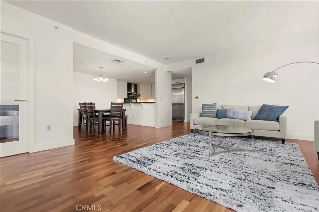 3131 Michelson Drive 503, Irvine, California, United States. - Photo 5