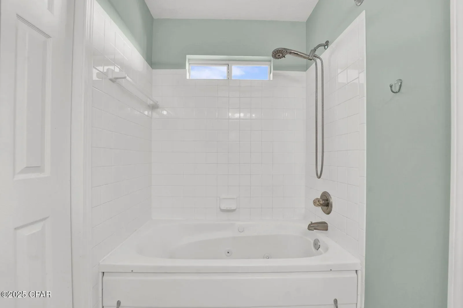 93 Beachfront Trail, Santa Rosa Beach, Florida, United States. - Photo 24