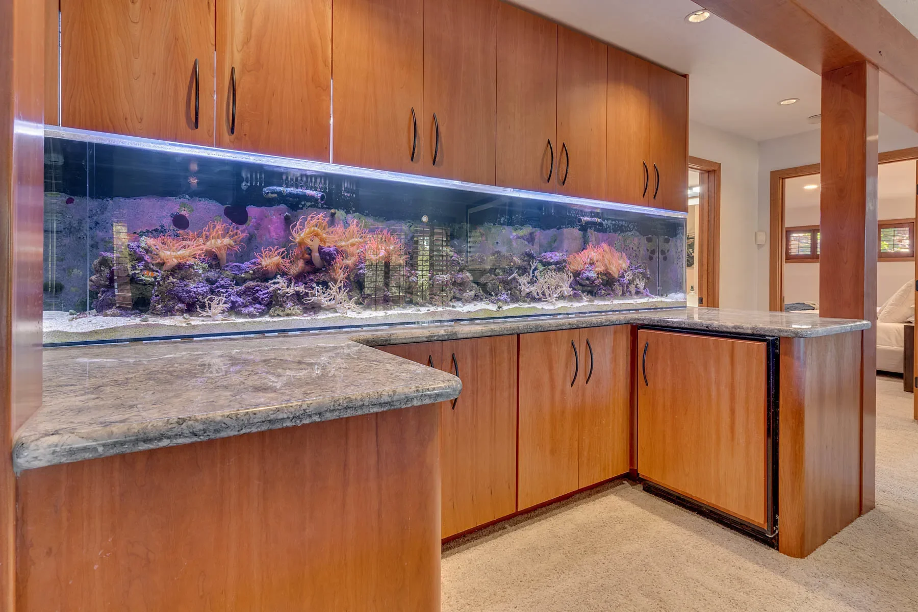 572 Rockrose Court, Incline Village, NV 89451, Incline Village, Nevada, United States. - Photo 11