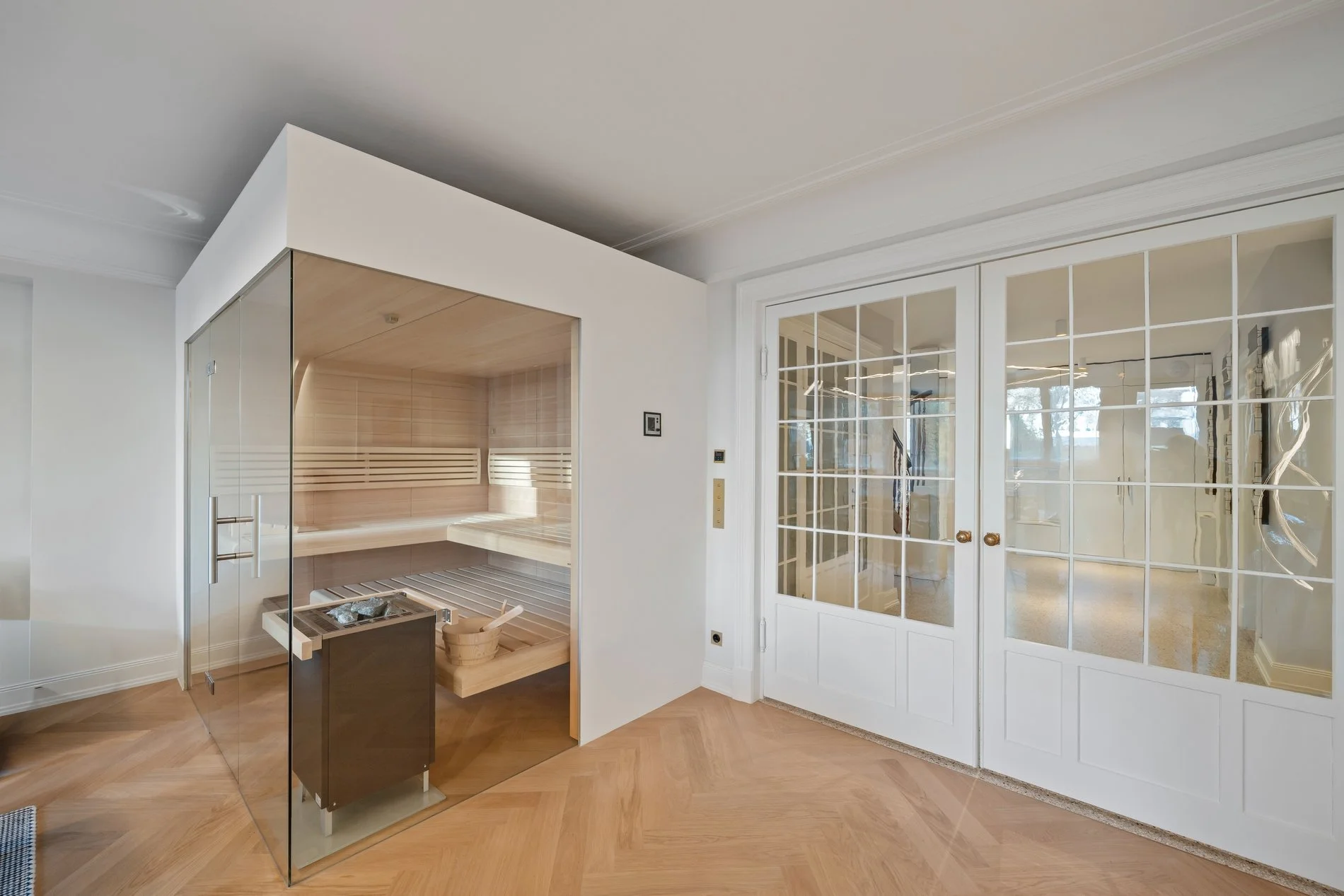 Gallery photo 5