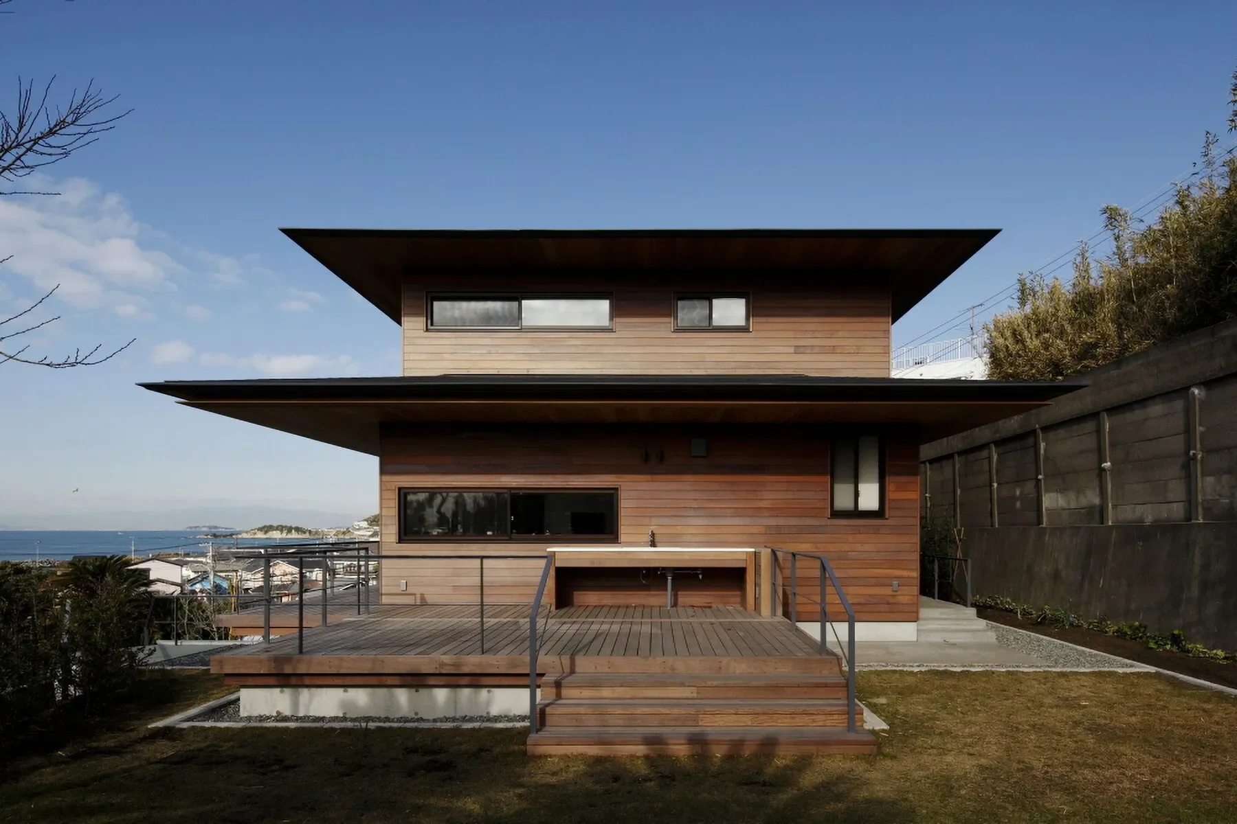 Gallery photo 12
