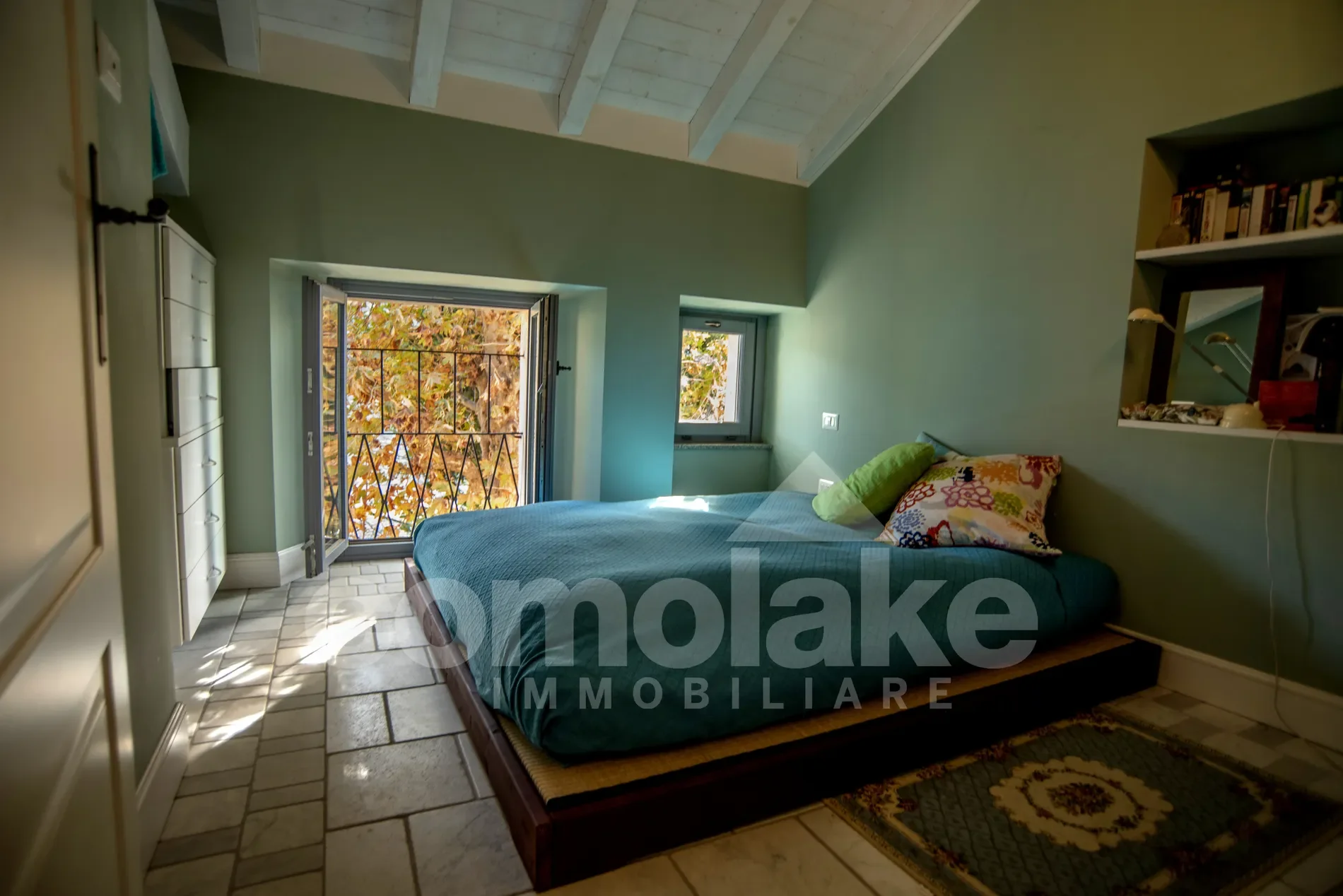 Gallery photo 3