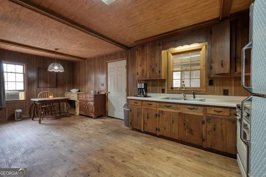 2479 Plum Orchard RD, Clayton, Georgia, United States. - Photo 30