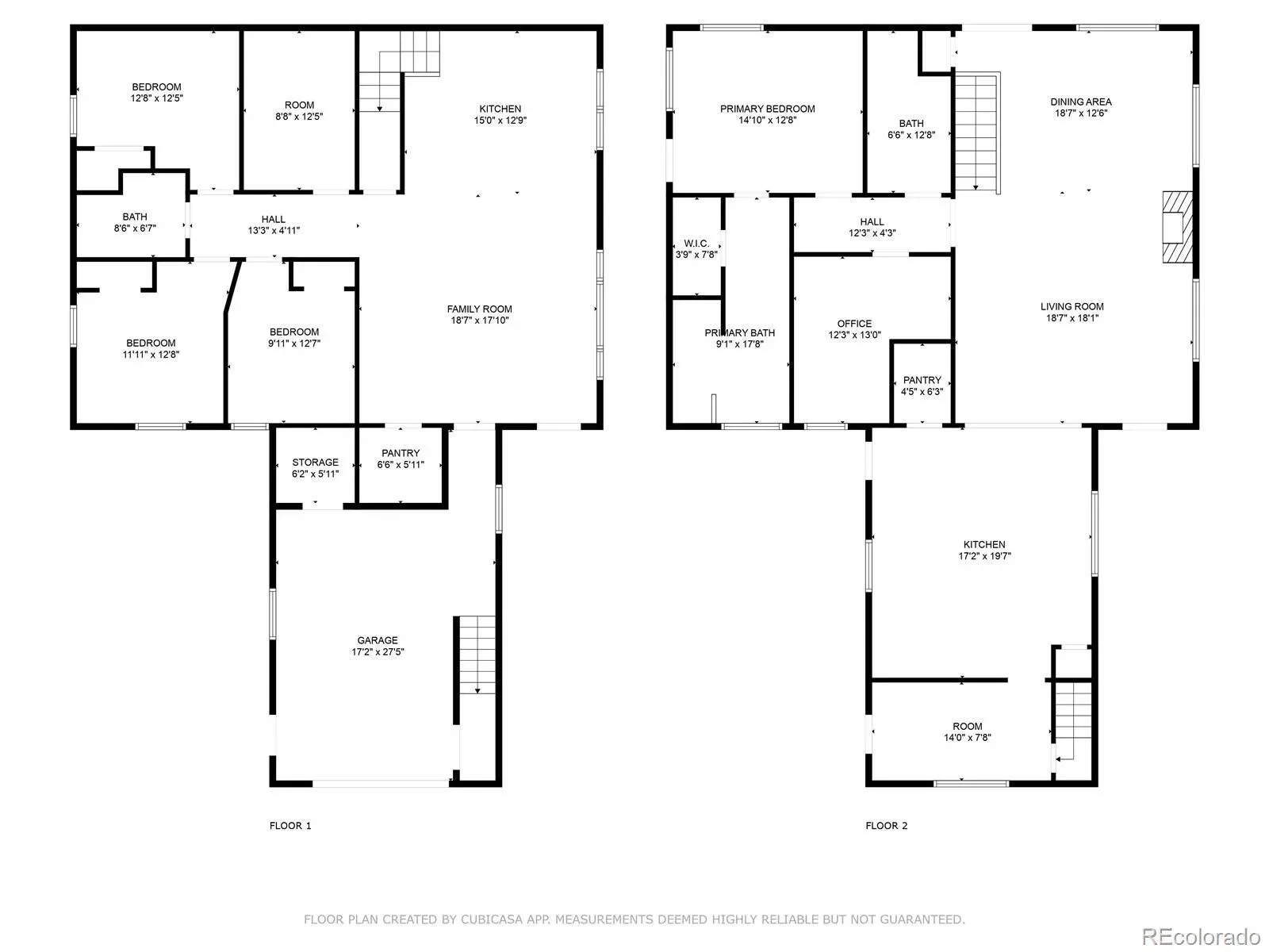 Gallery photo 3