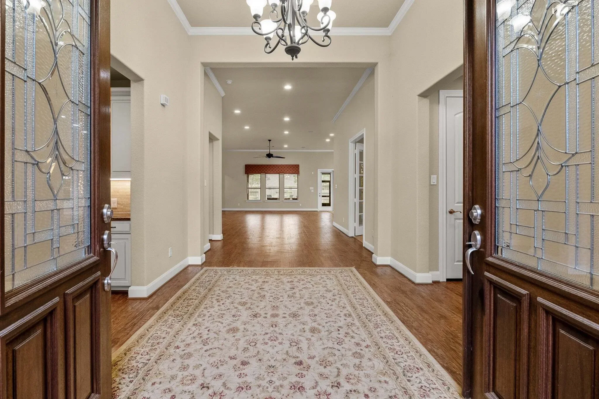 Gallery photo 4