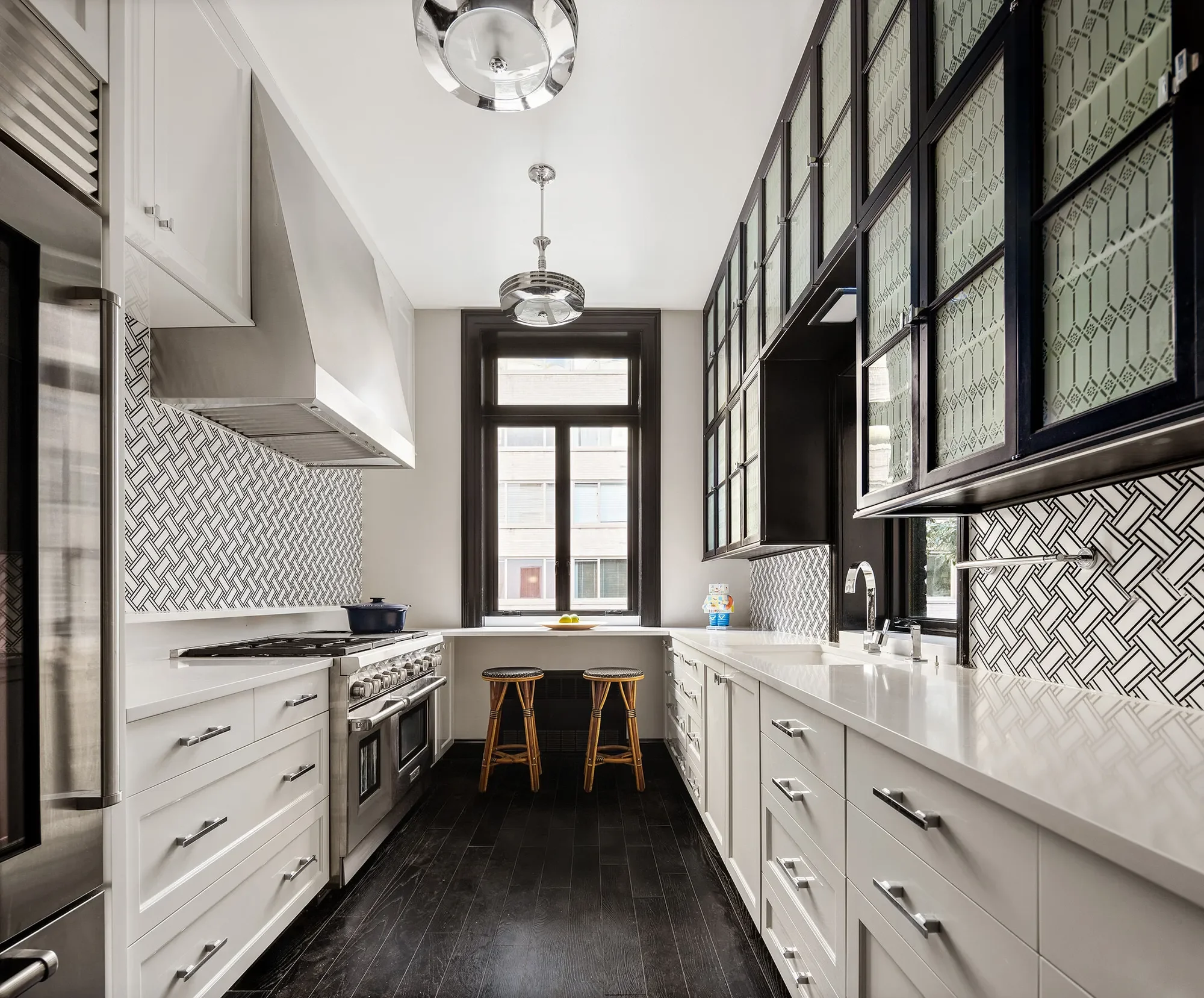 314 West 71st Street, New York, NY 10023, New York, New York, United States. - Photo 6