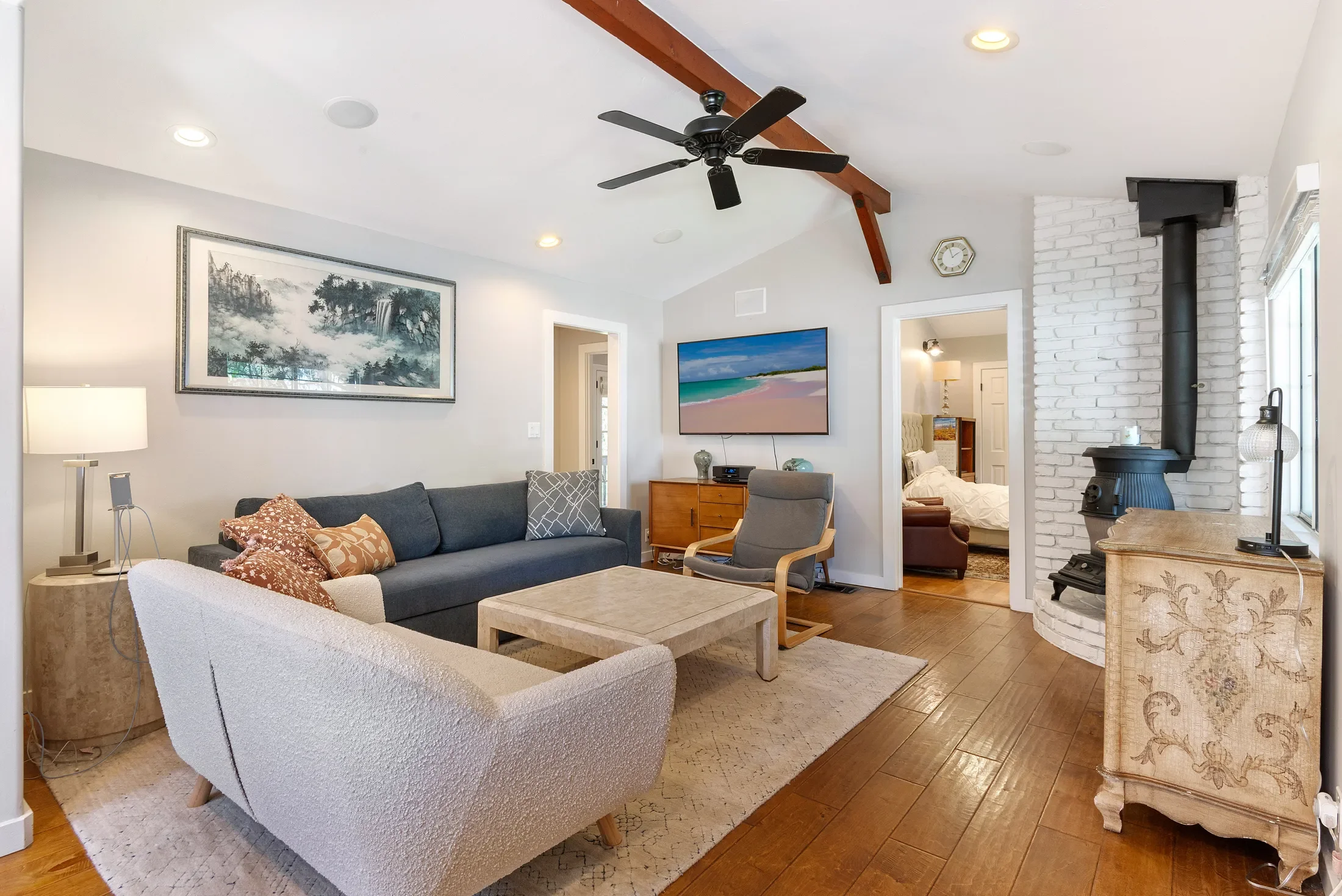 26357 Hillcrest Avenue , Lomita, CA 90717, Lomita, California, United States. - Photo 25