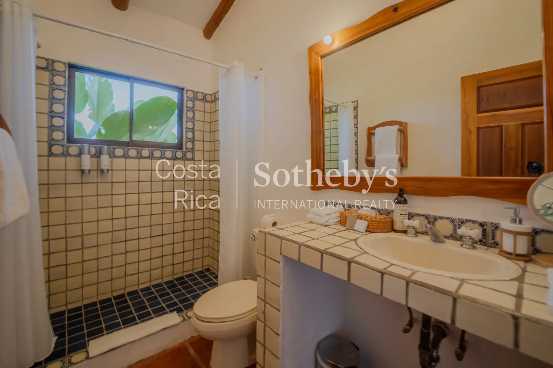 Gallery photo 5