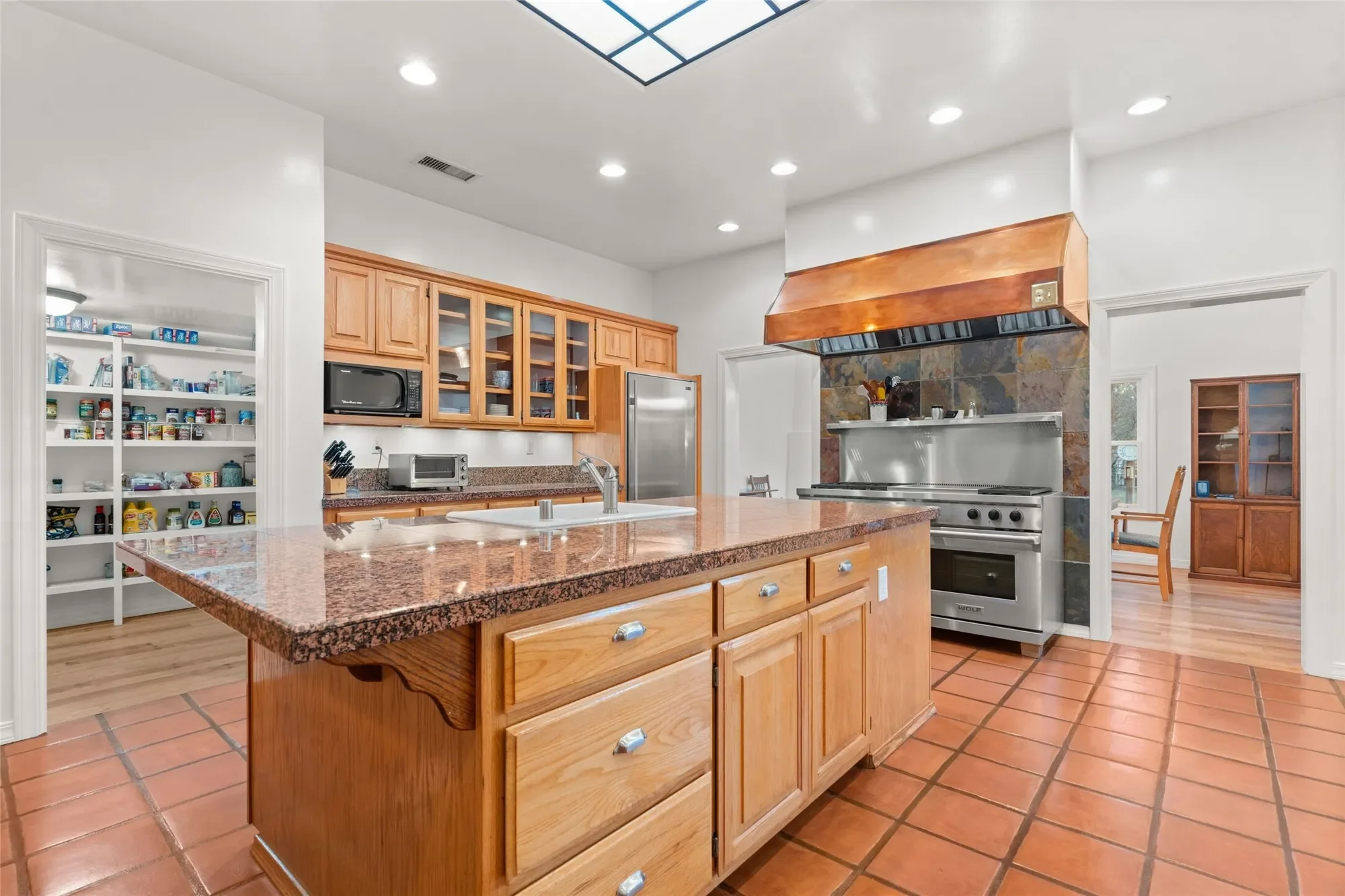 10061 Los Cansados Road Nw, Albuquerque, NM 87114, Albuquerque, New Mexico, United States. - Photo 8