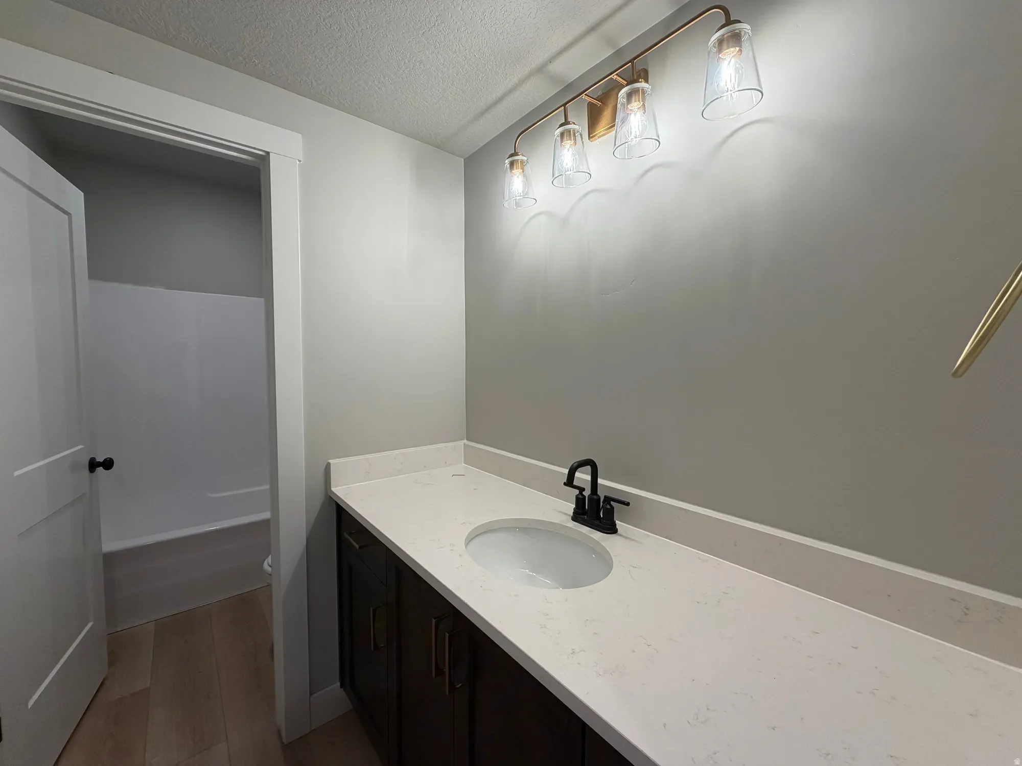 3198 S 4950 W 29, Ogden, Utah, United States. - Photo 13