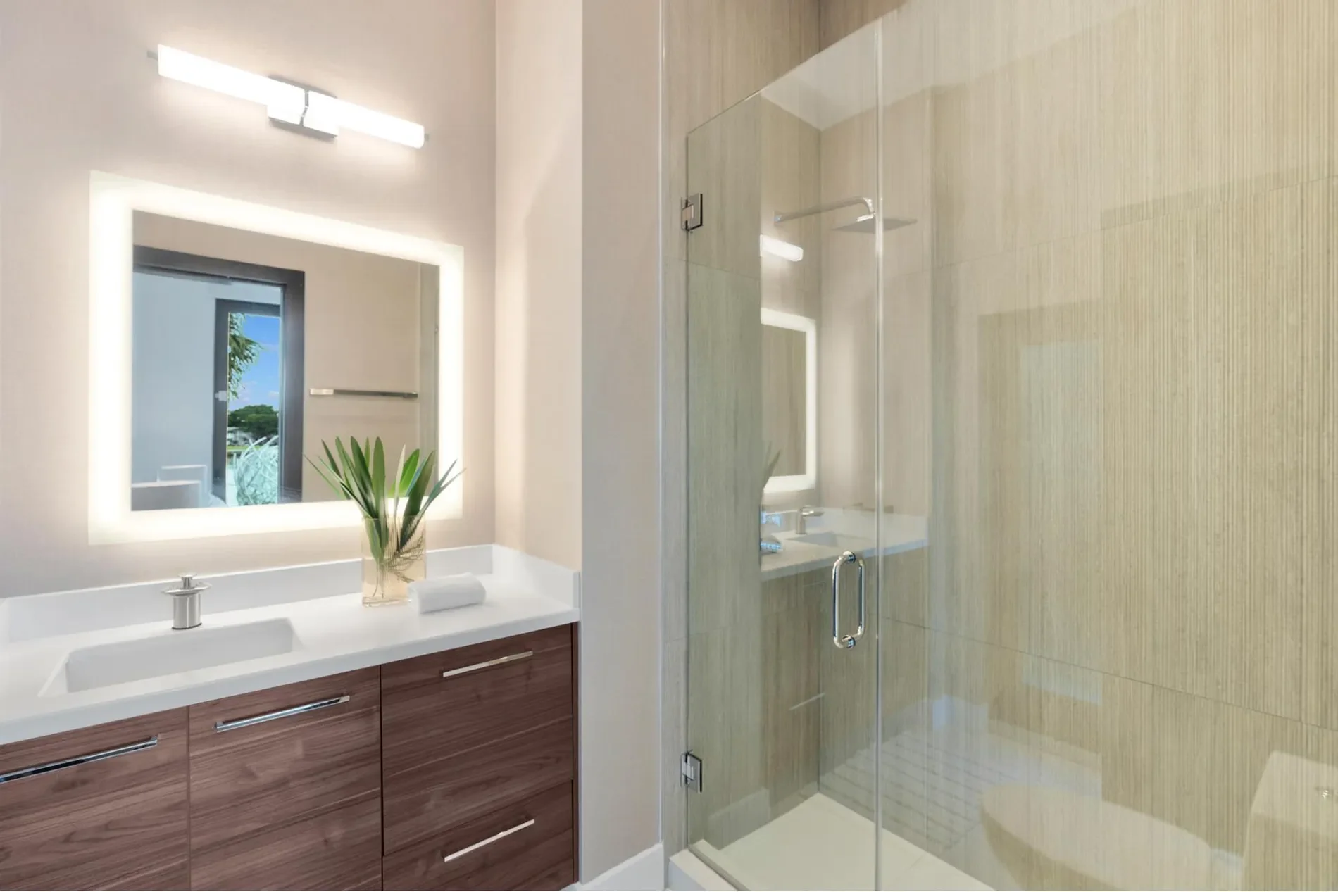 100 Bal Bay Dr, Bal Harbour, Florida, United States. - Photo 21