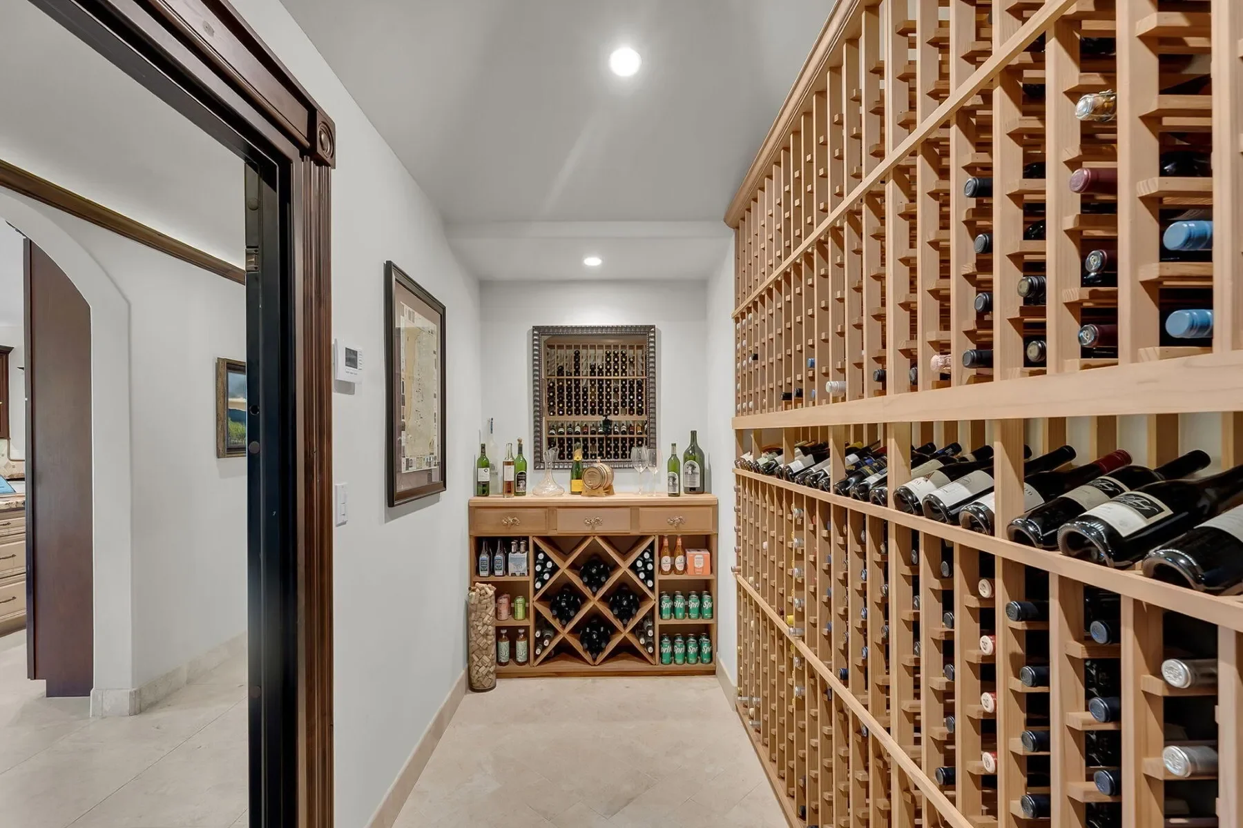 7818 N Sherri Lane , Paradise Valley, AZ 85253, Paradise Valley, Arizona, United States. - Photo 14