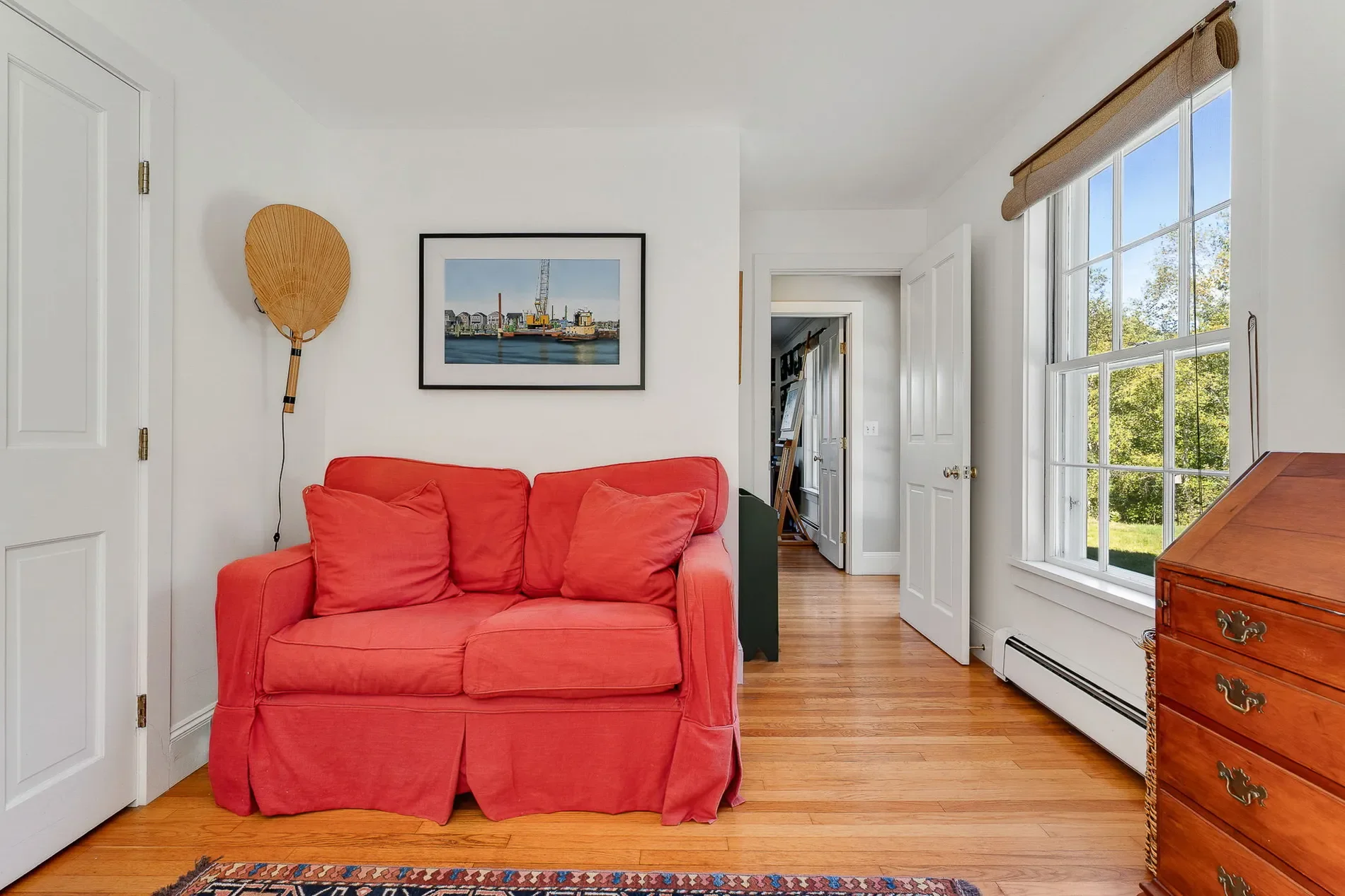 Gallery photo 11