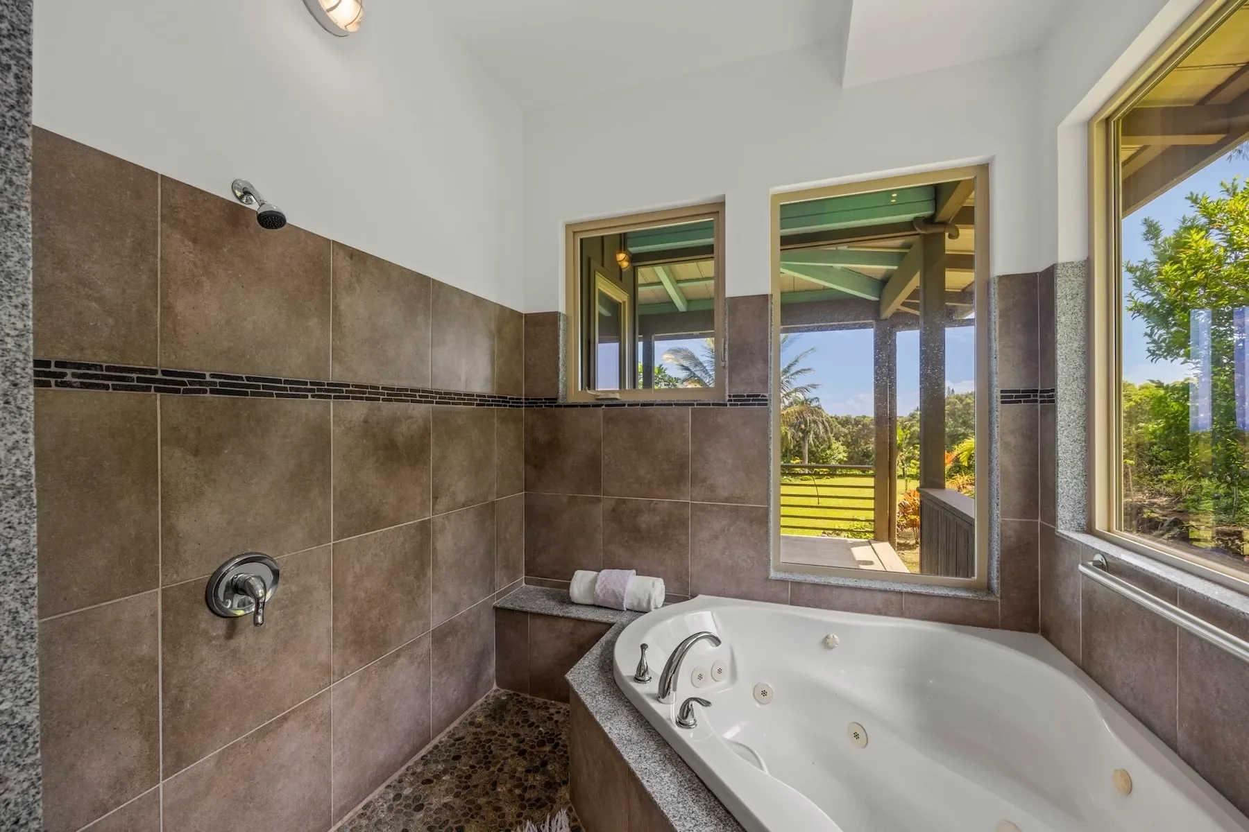 41 Leleaka Place #A, Haiku, HI 96708, Haiku-Pauwela, Hawaii, United States. - Photo 16
