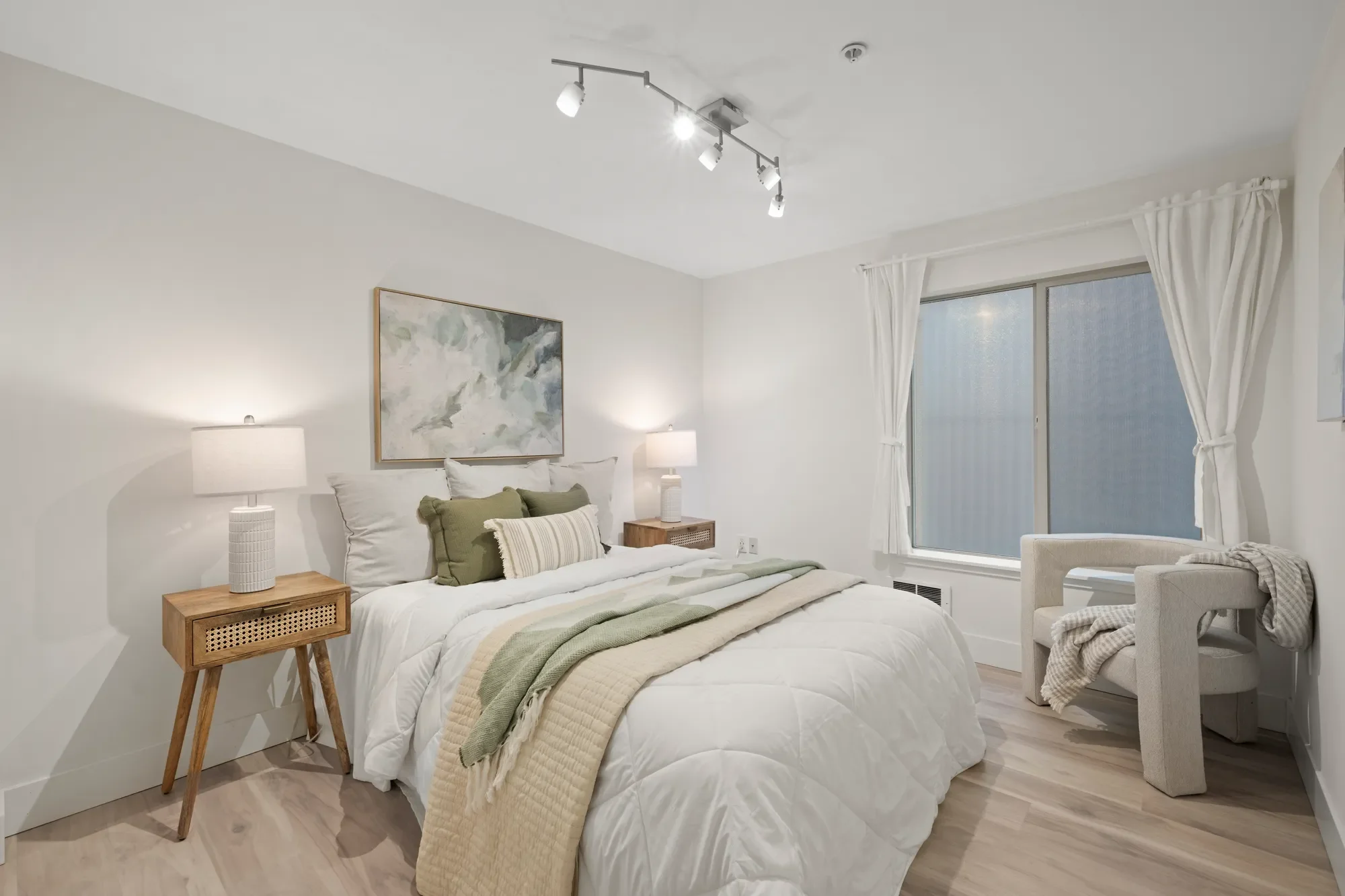 1550 Eastlake Ave E Unit #105 , Seattle, WA 98102, Seattle, Washington, United States. - Photo 13