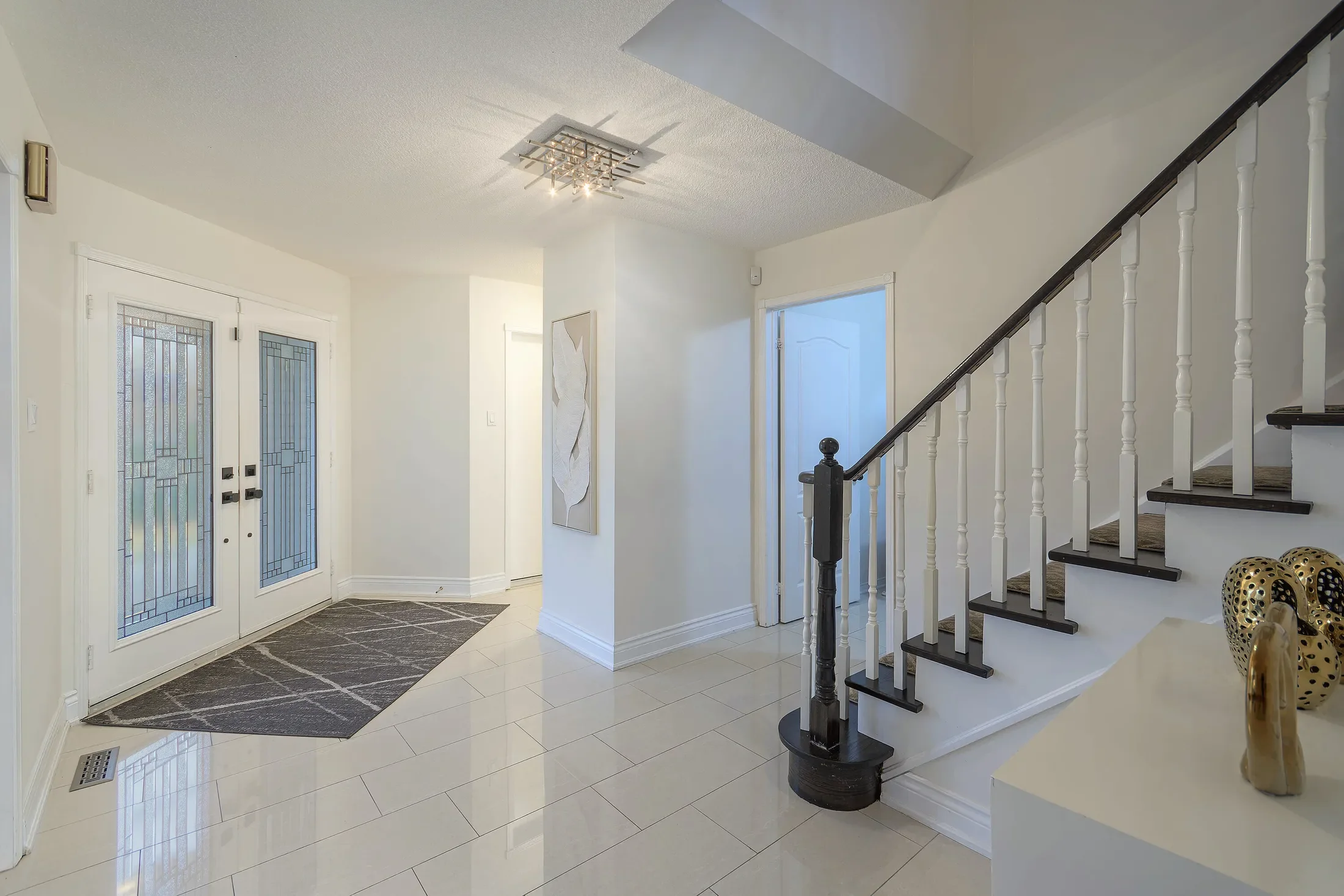 Gallery photo 5