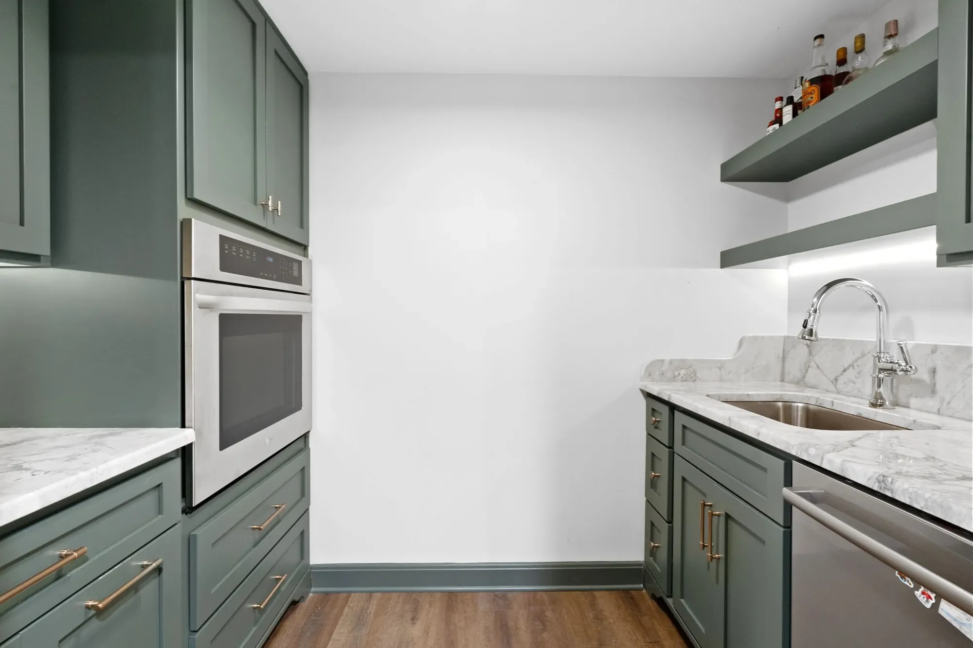 2092 Williamsburg Road, Lexington, KY 40504, Lexington, Kentucky, United States. - Photo 40