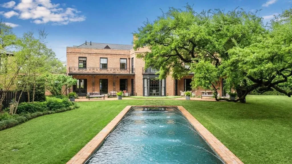 3 Remington Lane, Houston, Texas, United States. - Photo 33