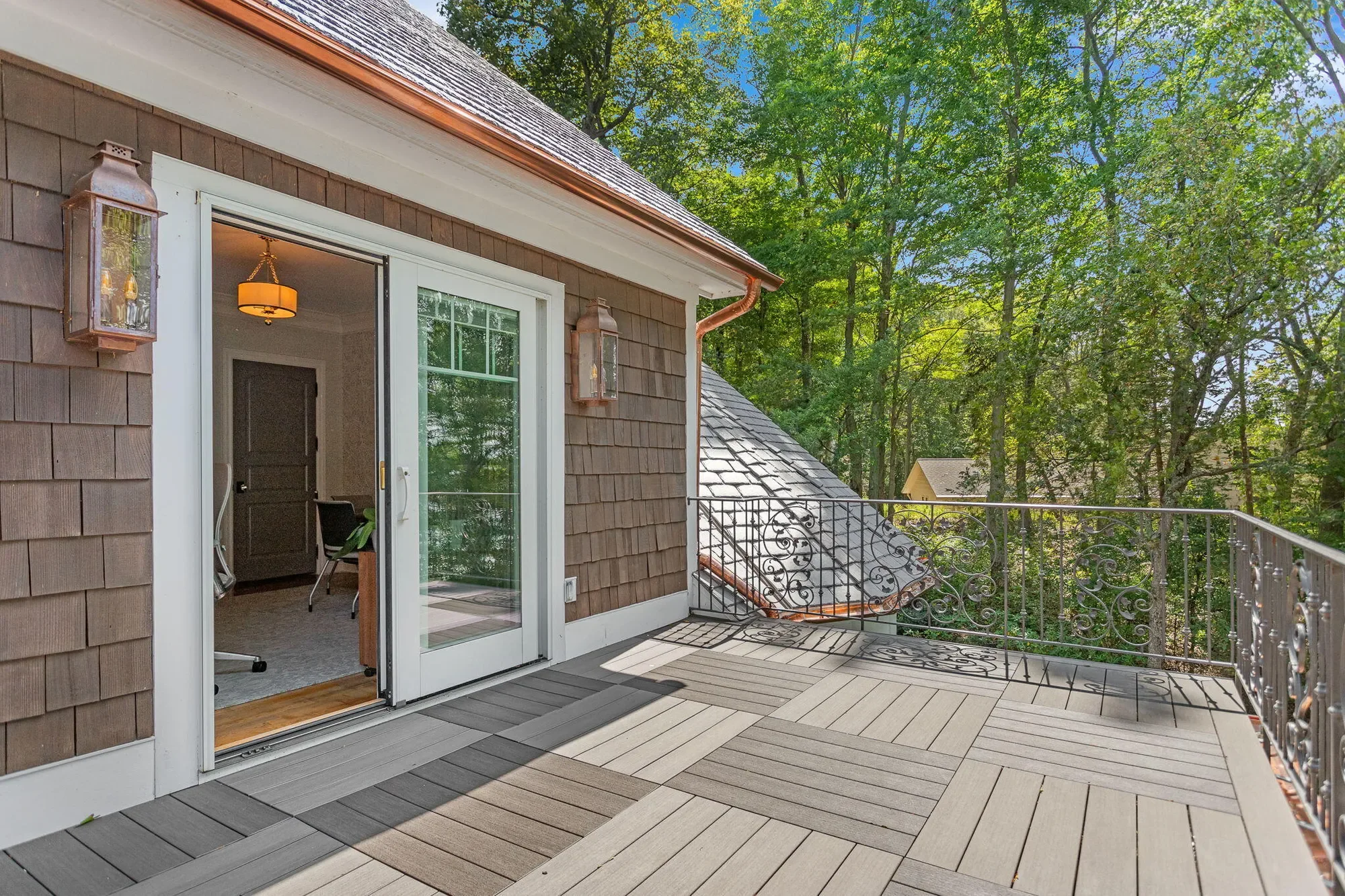 4076 Fiddlers Way, Holland, MI 49423, Holland, Michigan, United States. - Photo 119