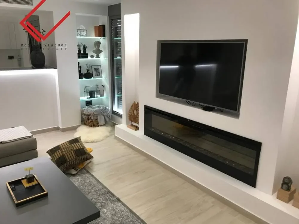 Gallery photo 4