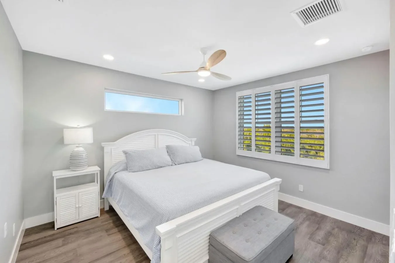 1044 Fish Crow Road, Sanibel, Florida, United States. - Photo 23