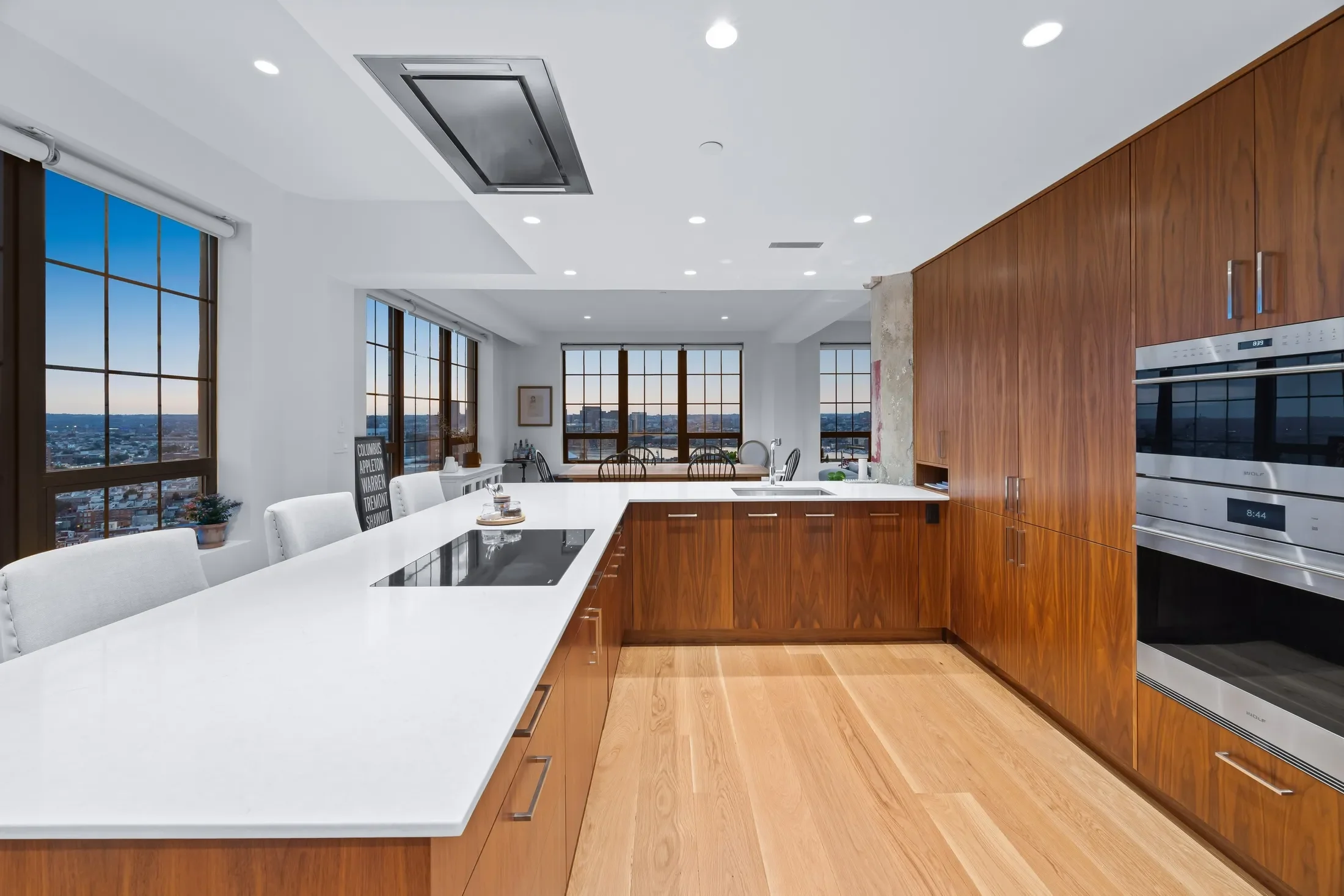 1200 Steuart Street , 1811, Baltimore, MD 21230, Baltimore, Maryland, United States. - Photo 7