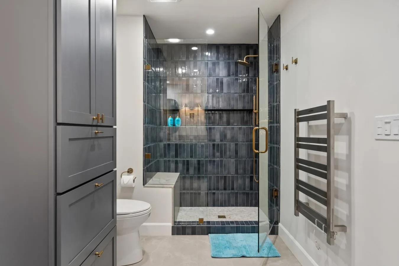 1040 Genter Street, San Diego, California, United States. - Photo 20