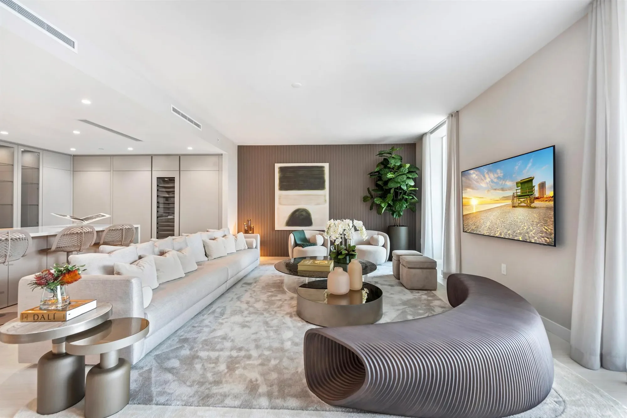 210 SE Mizner Boulevard, Boca Raton, Florida, United States. - Photo 5