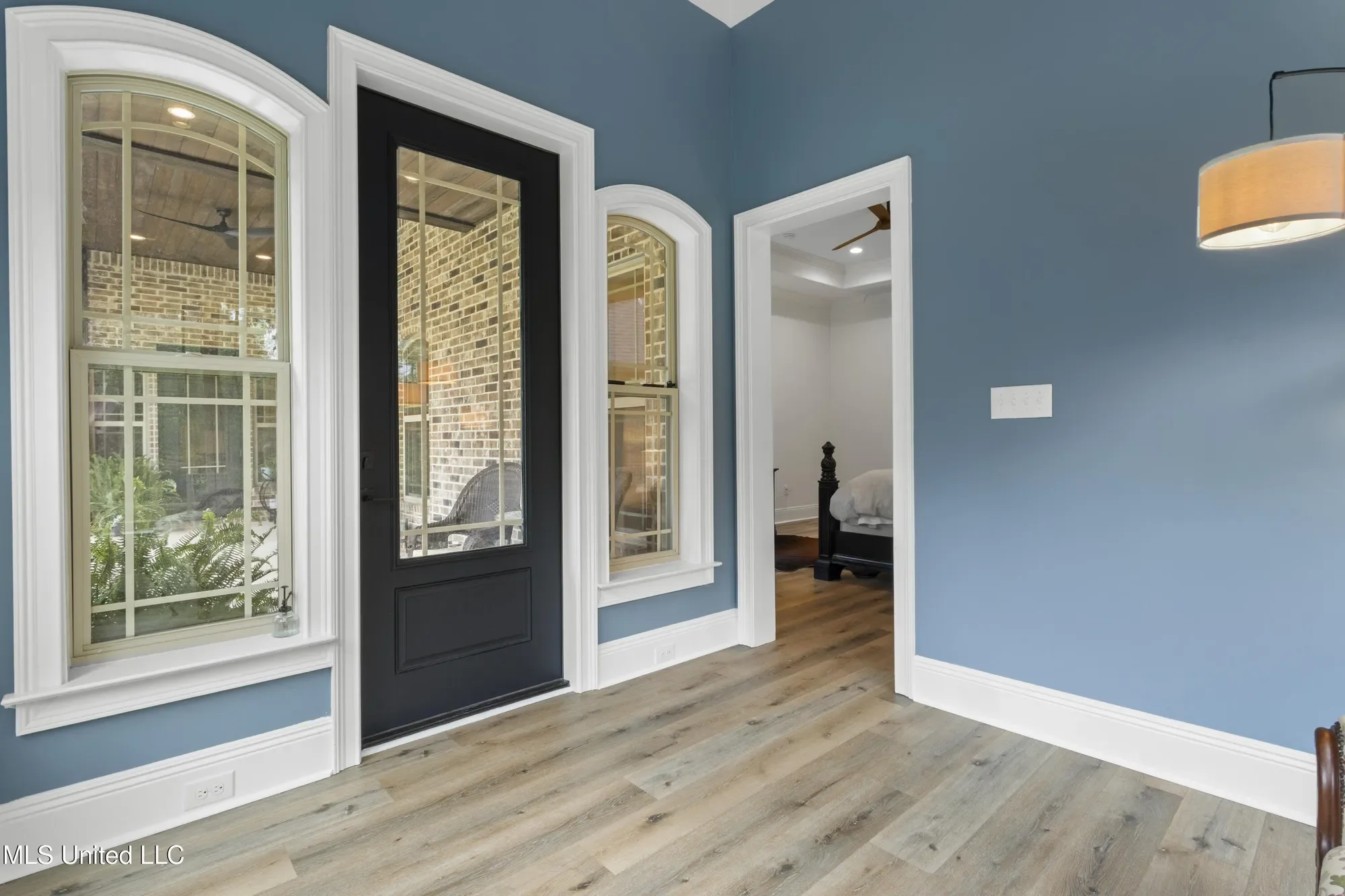17341 Doc Lizana Road, Gulfport, MS 39503, Gulfport, Mississippi, United States. - Photo 24