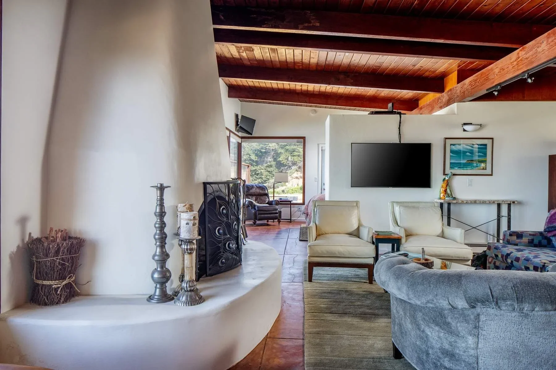 38462 Hwy 1, Big Sur Coast, CA 93920, Monterey, California, United States. - Photo 1