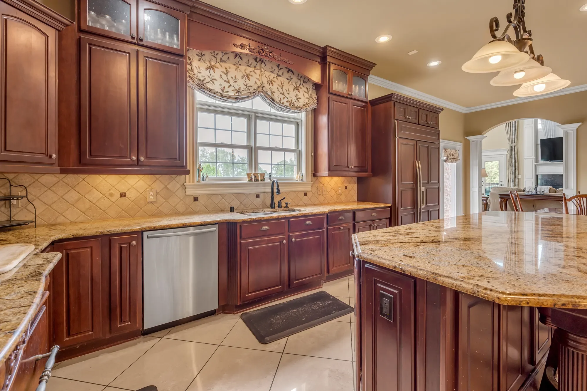 110 Golf Club Drive, Nicholasville, KY 40356, Nicholasville, Kentucky, United States. - Photo 16