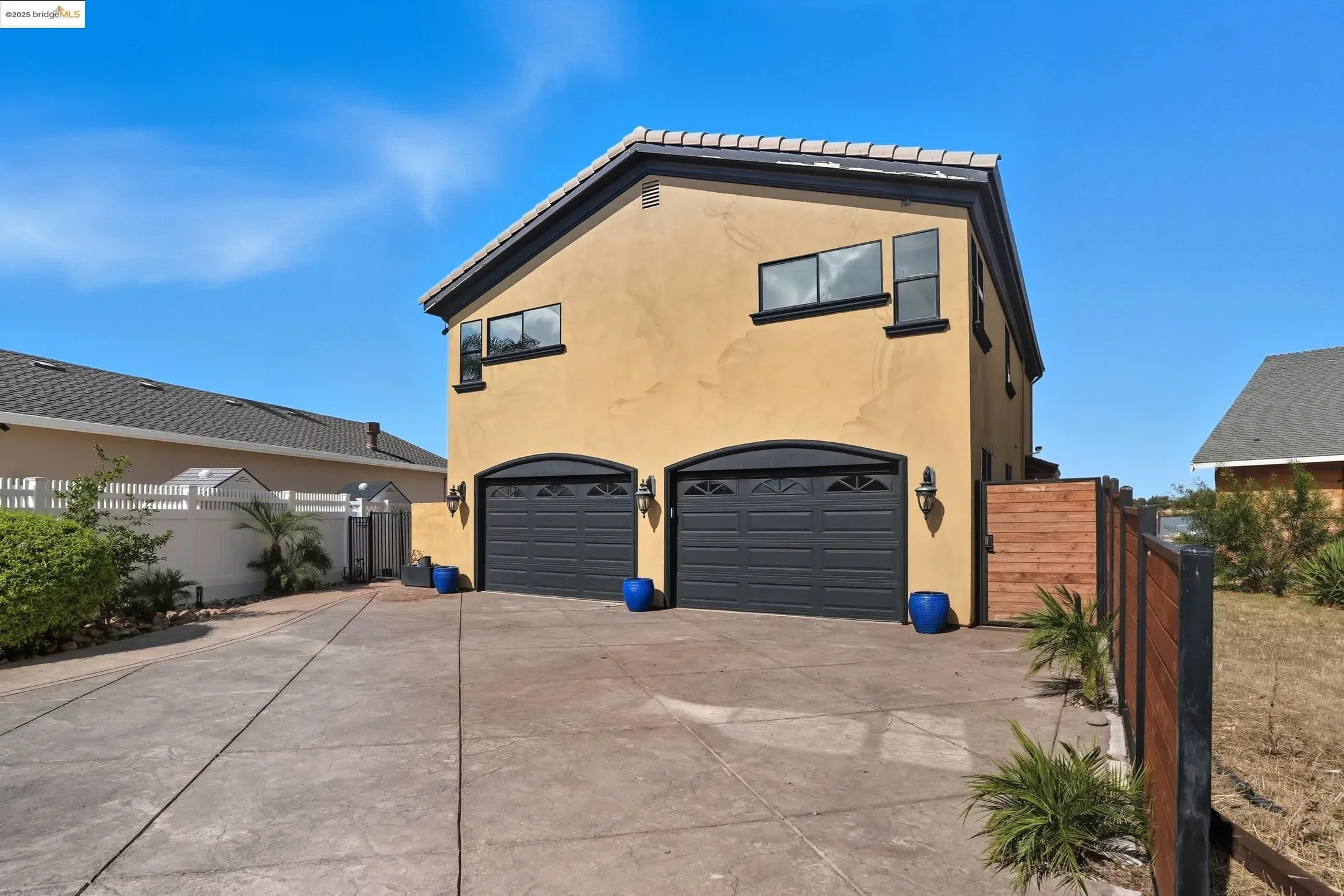 4814 South Pt, Discovery Bay, California, United States. - Photo 41