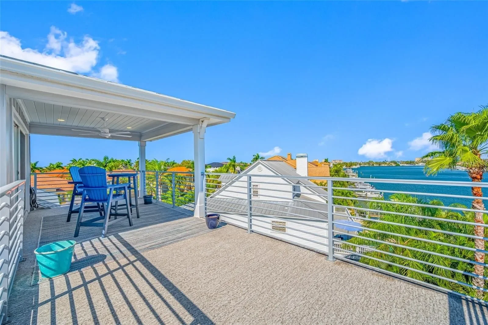 2813 KIPPS COLONY DRIVE S, ST PETERSBURG, FL, 33707, USA, St. Petersburg, Florida, United States. - Photo 5