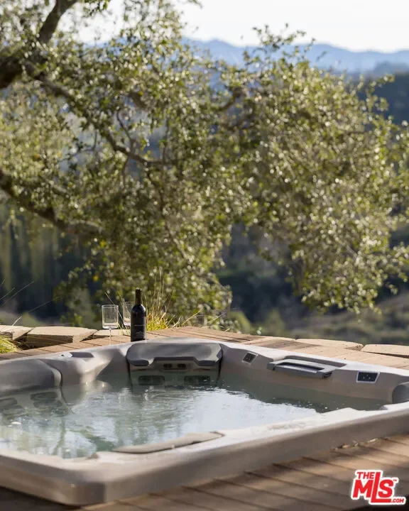 2025 Redwood Hill Road, Santa Rosa, California, United States. - Photo 33