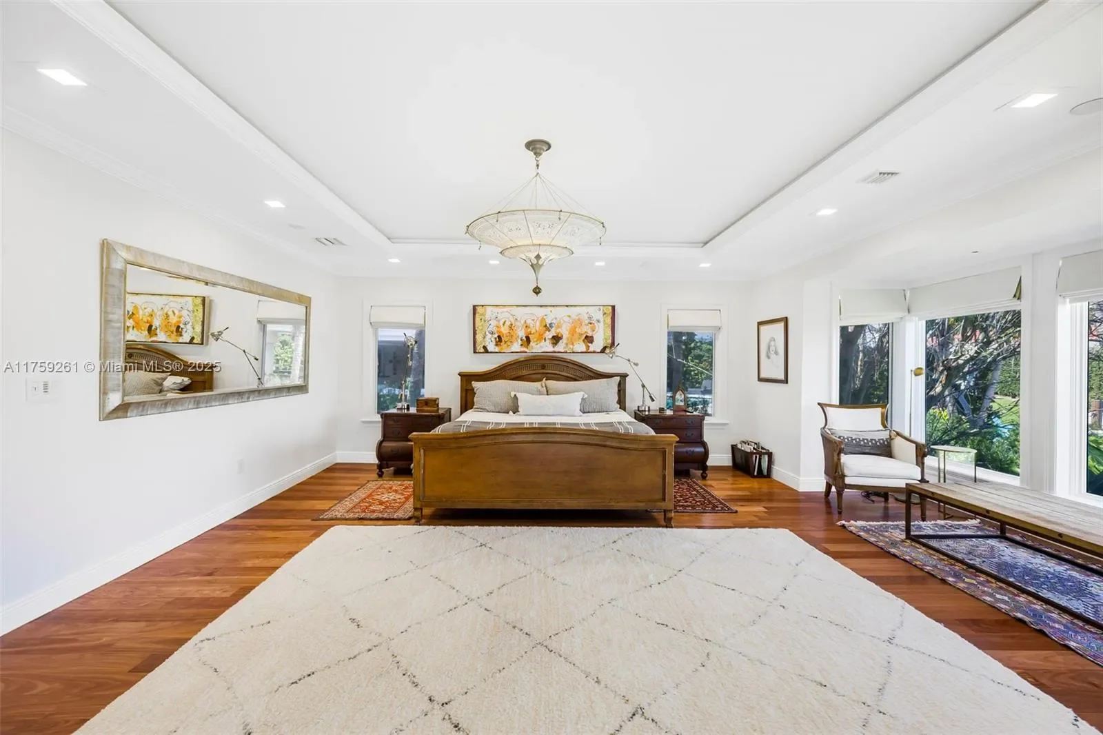 1117 Bella Vista Ave, Coral Gables, Florida, United States. - Photo 10