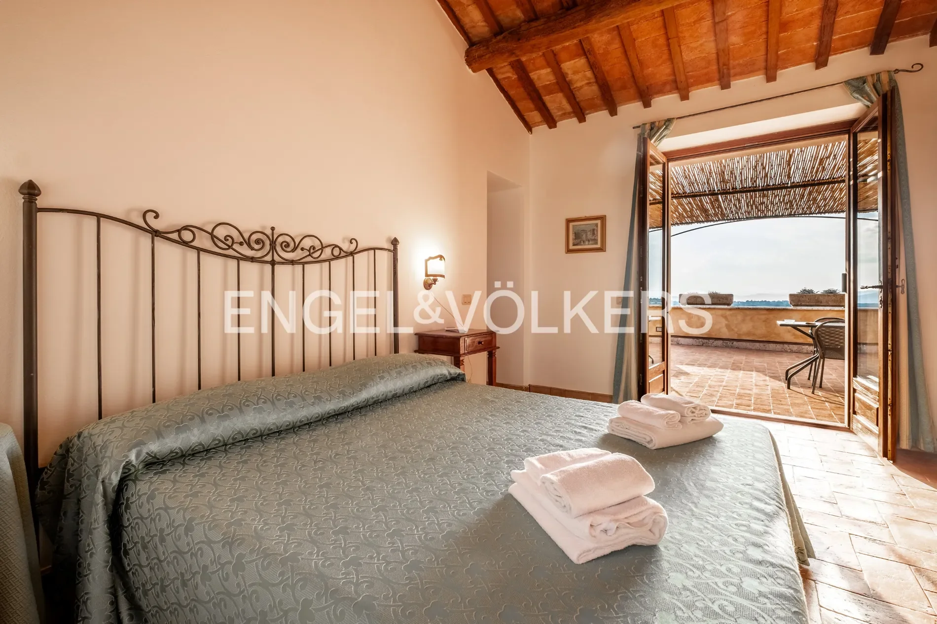 58017 Pitigliano, Province of Grosseto, Italy, Pitigliano, Tuscany, Italy. - Photo 23
