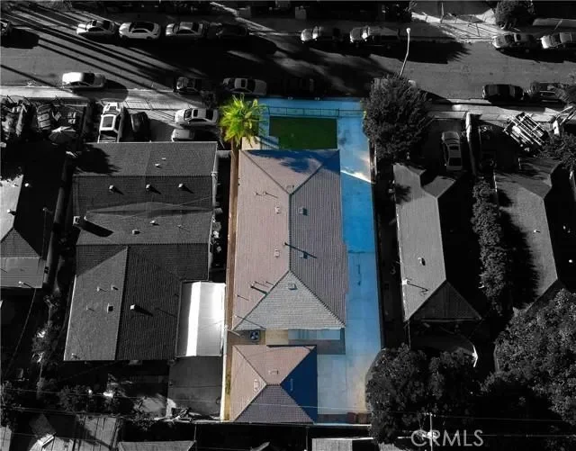411 W Plum Street, Compton, CA 90222, Compton, California, United States. - Photo 12