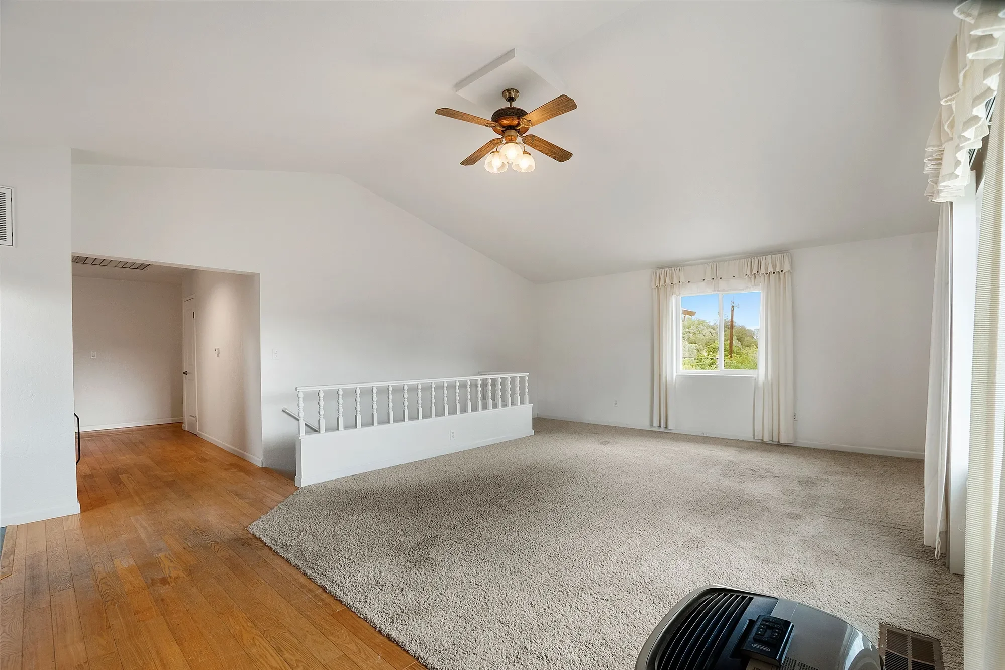6 Blackwood Court , Napa, CA 94558, Napa, California, United States. - Photo 19