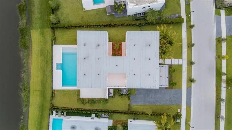 16722 S Botaniko Dr S, Weston, FL 33326, Fort Lauderdale, Florida, United States. - Photo 101