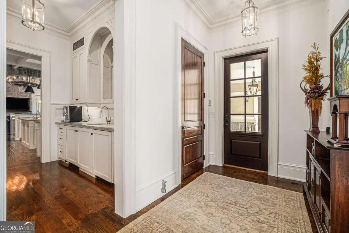 1770 Merton RD NE, Atlanta, Georgia, United States. - Photo 60