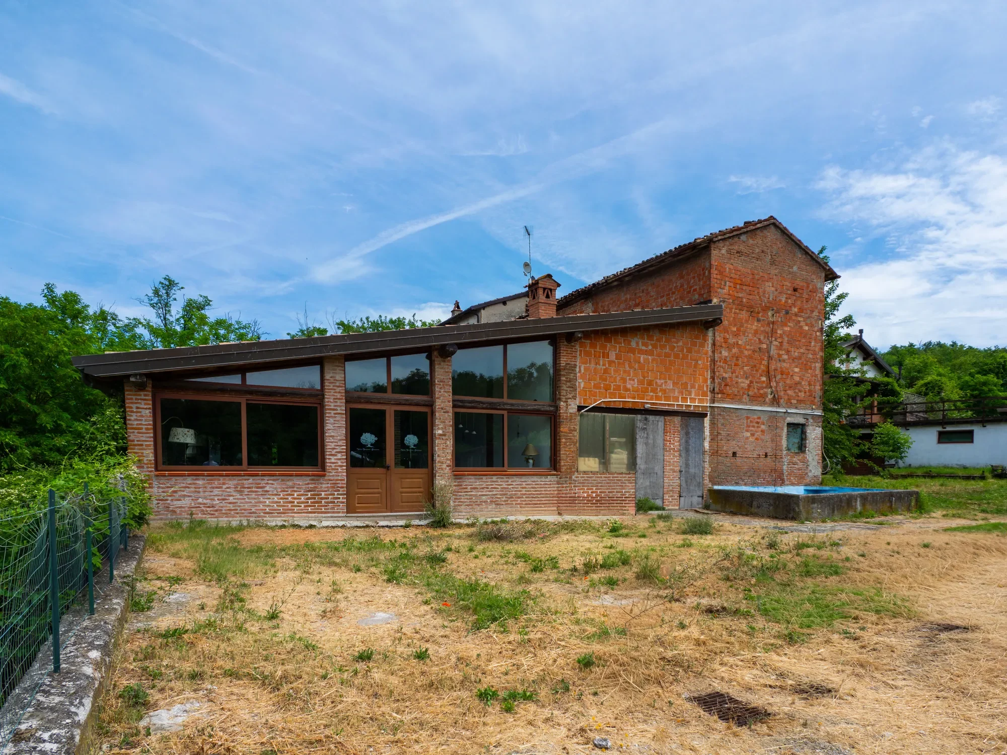15051 Carezzano AL, Italy, Carezzano Superiore, Piedmont, Italy. - Photo 20