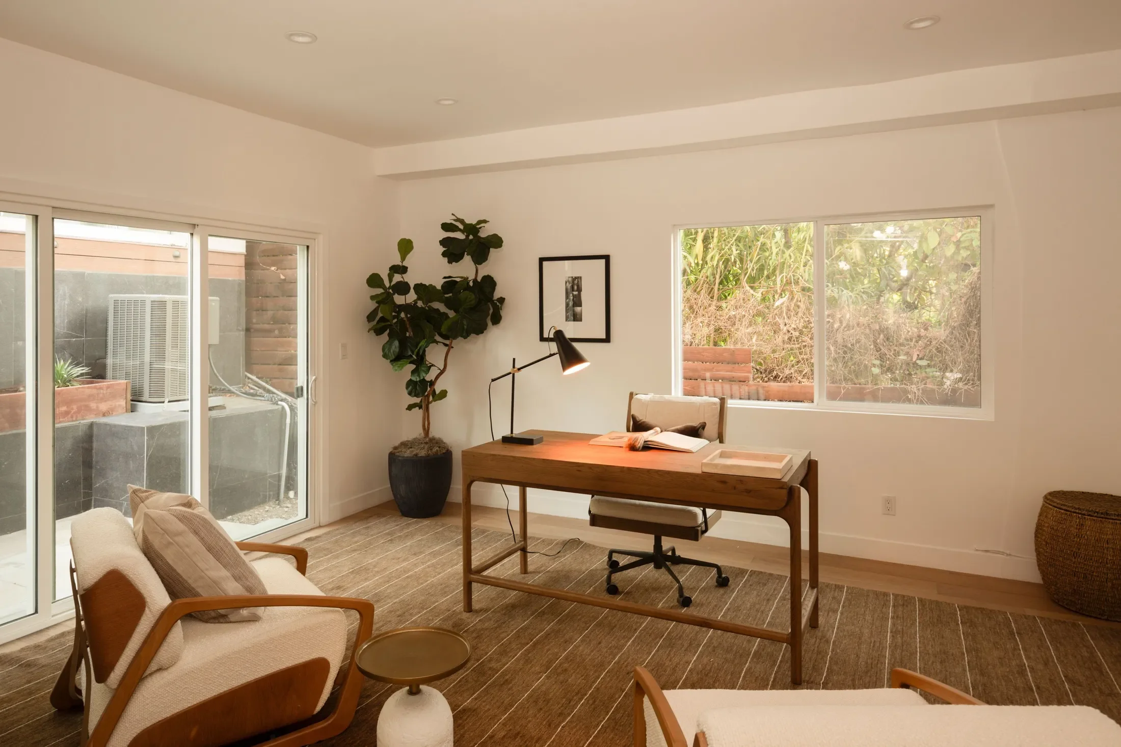 11268 Sunshine Terrace , Studio City, CA 91604, Los Angeles, California, United States. - Photo 22